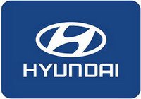 Hyundai  ,   